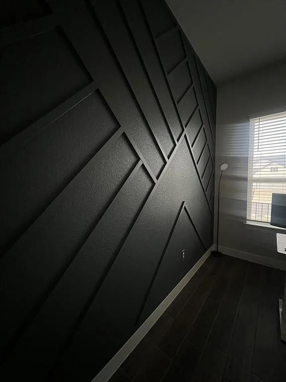 Building Photo - 11802 Hurricane Haze Dr