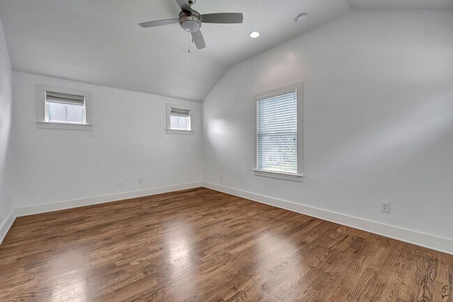 Building Photo - Charming 3-Bedroom Home in the Heart of The Nations