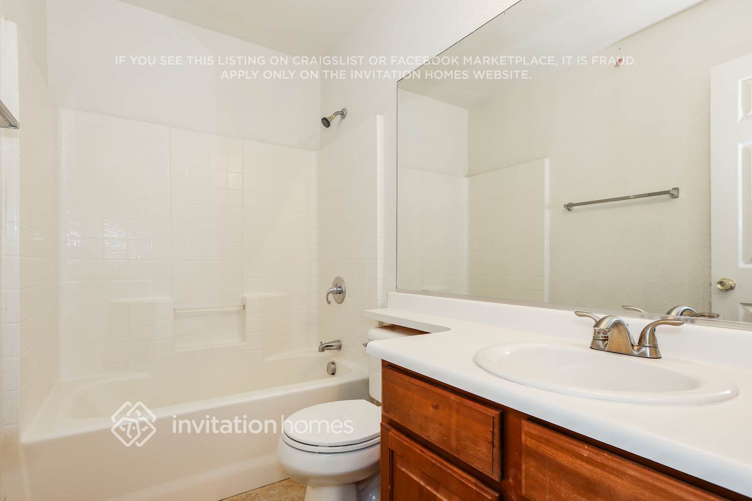 Building Photo - 4821 E Meadow Mist Ln