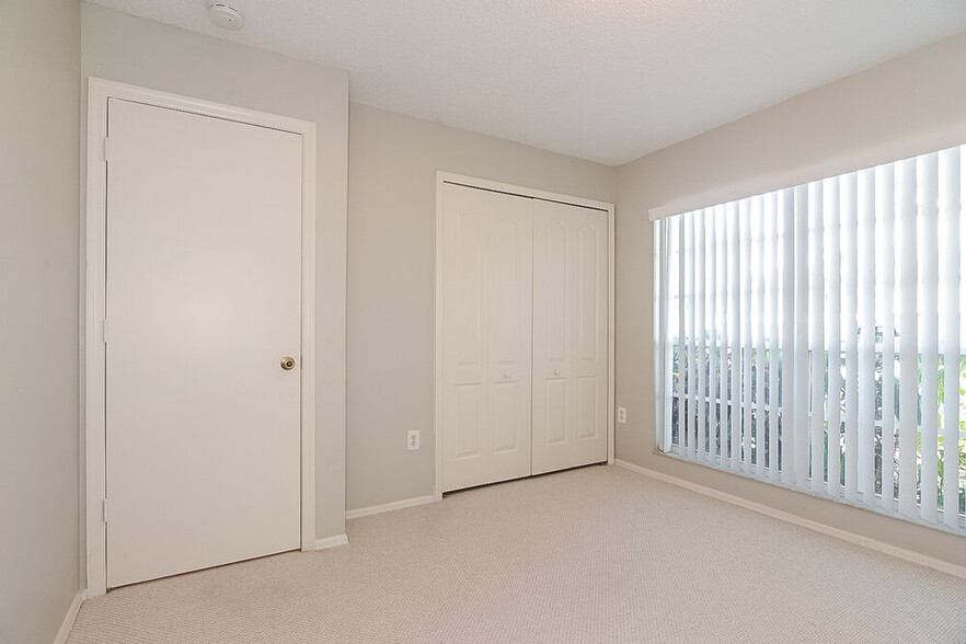 Building Photo - 4537 Steel Dust Ln