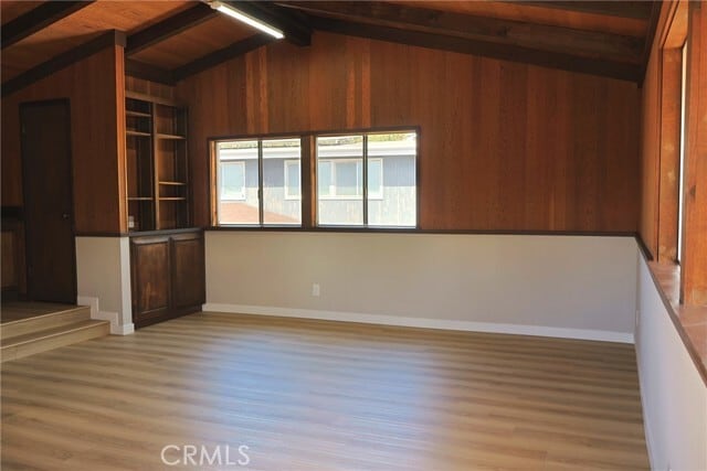 Building Photo - 7023 Starstone Dr