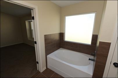 Building Photo - 3 bedroom in El Paso TX 79938