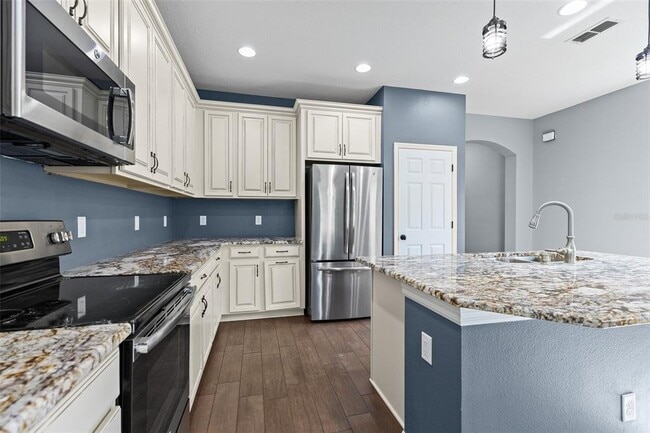 Building Photo - 1099 Multiflora Lp