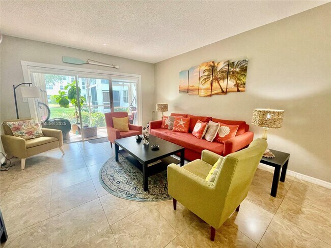 Building Photo - 1501 S Ocean Blvd