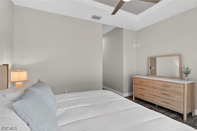 Building Photo - 11701 Avingston Terrace