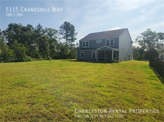 Building Photo - 5115 Cranesbill Wy