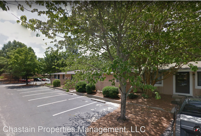 Building Photo - 5780 Milgen Rd