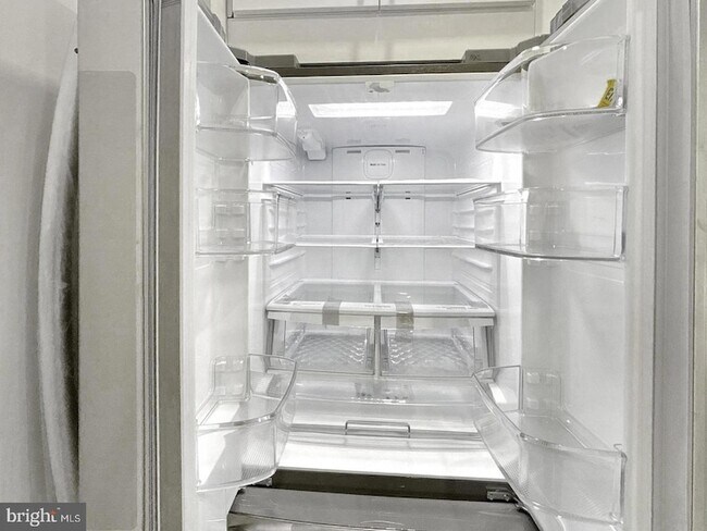 Building Photo - 2306 Wichita Ave