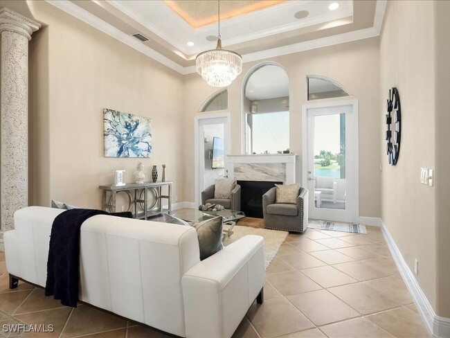 Building Photo - 1534 Vintage Ln