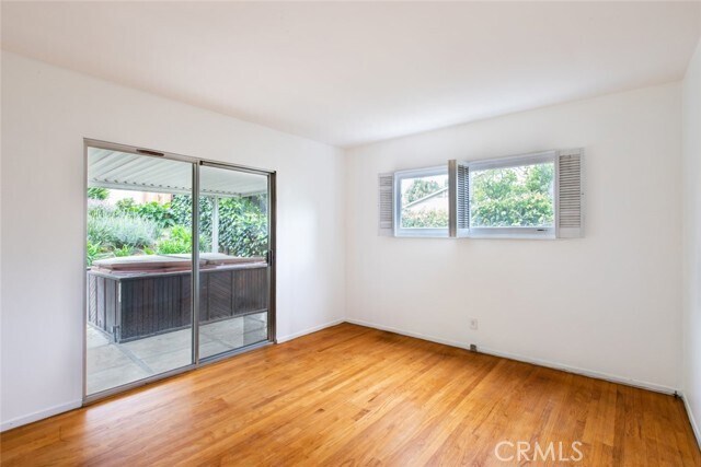 Building Photo - 4526 La Granada Way