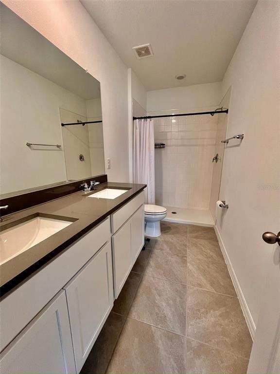 Building Photo - 31325 Midnight Sun Wy