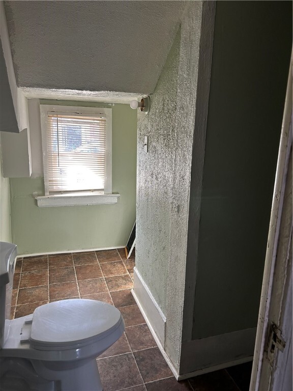 Building Photo - 127 Cedarwood Terrace