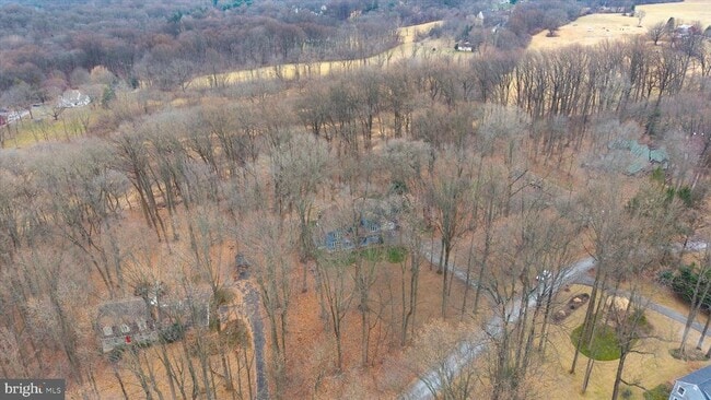 Building Photo - 119 Stoney Ridge Rd