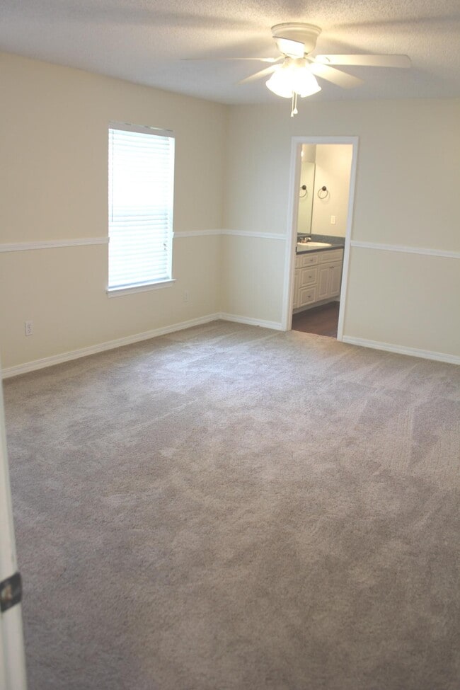 Building Photo - 779 Pearl Sand Dr