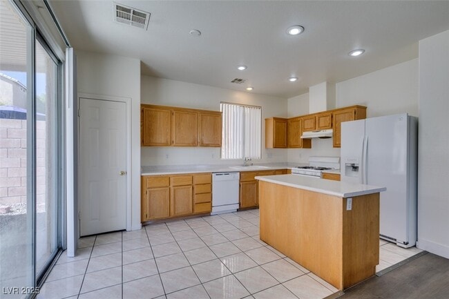 Building Photo - 10901 Napa Ridge Dr
