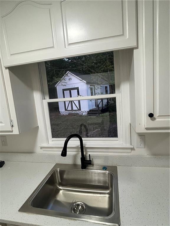 Building Photo - 3590 Chamblee Gap Rd