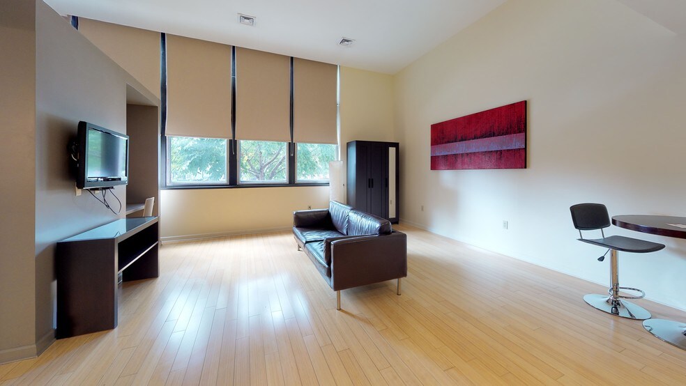 The Lofts At 909 Harrisburg Pa Apartment Finder