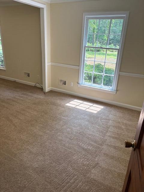 Building Photo - 2462 Whites Mill Rd