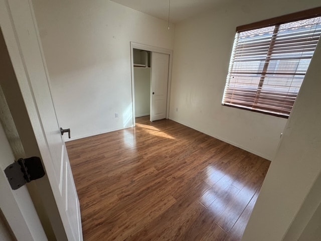 Building Photo - 6609 E Wrigley Way