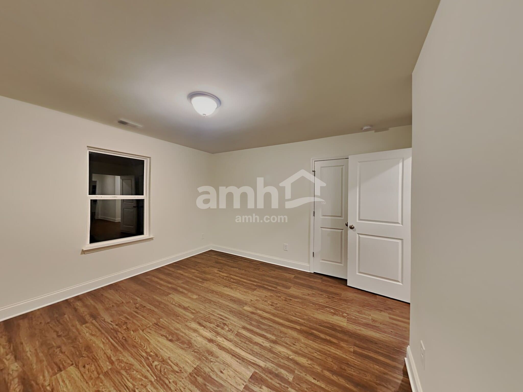 Building Photo - 152 Rivulet Dr