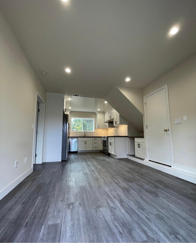 Kitchen - 14197 Ten Acres Ct