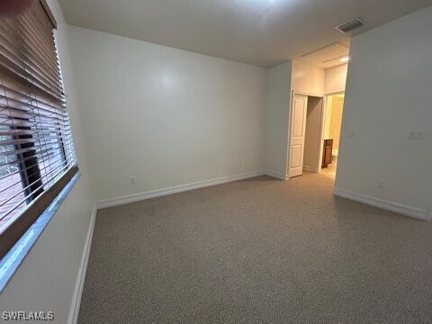 Building Photo - 7805 Bristol Cir