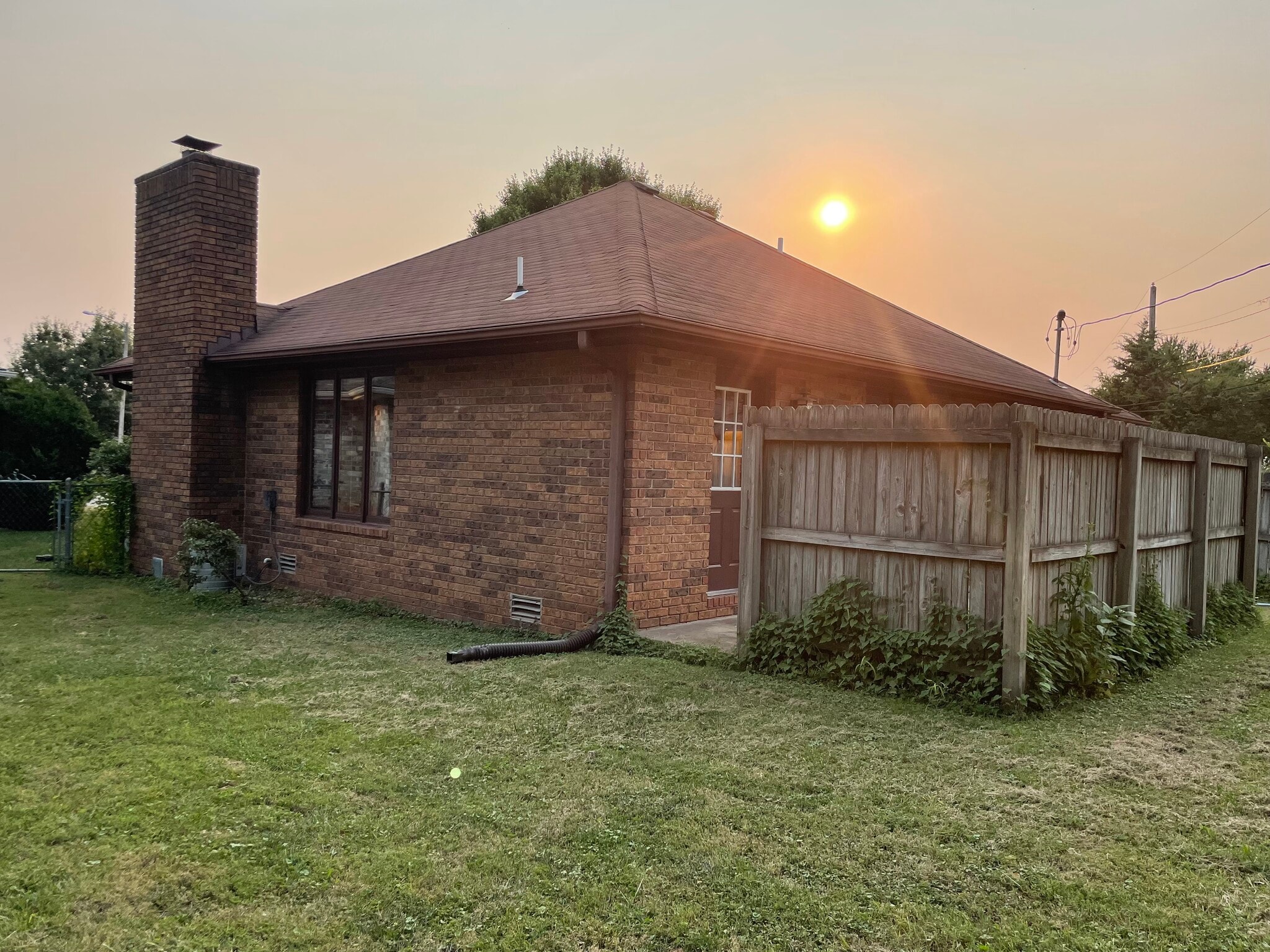 Building Photo - 4034 S Miranda Ct