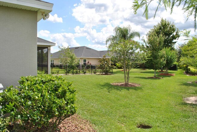 Building Photo - 612 Champion Ridge Dr