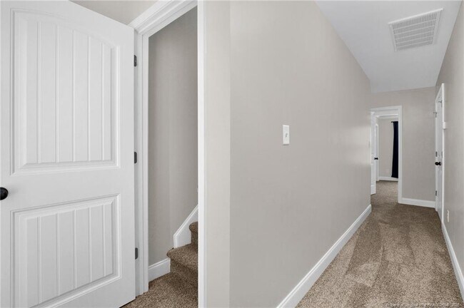 Building Photo - 2933 Bargemaster Dr