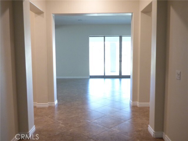 Building Photo - 13562 Wild Maple Court