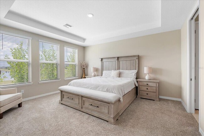 Building Photo - 6326 Grandview Hill Ct
