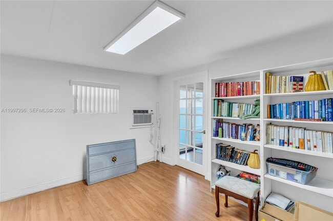 Building Photo - 3462 Harness Cir