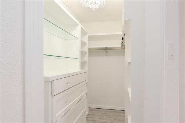 Building Photo - 215 Countryside Dr