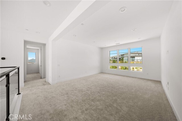 Building Photo - 20414 Marlow Ln