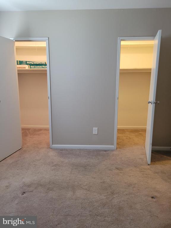 Building Photo - 411 Stiles Ave