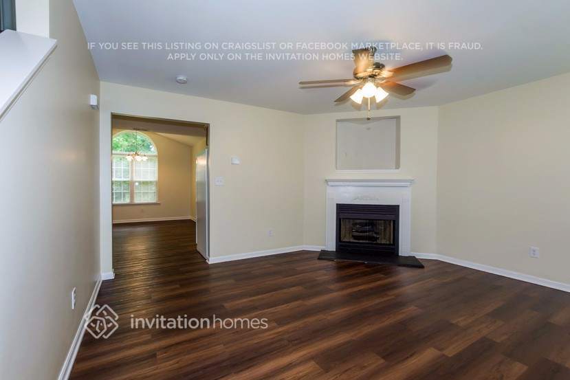 Building Photo - 163 Ashmont Dr