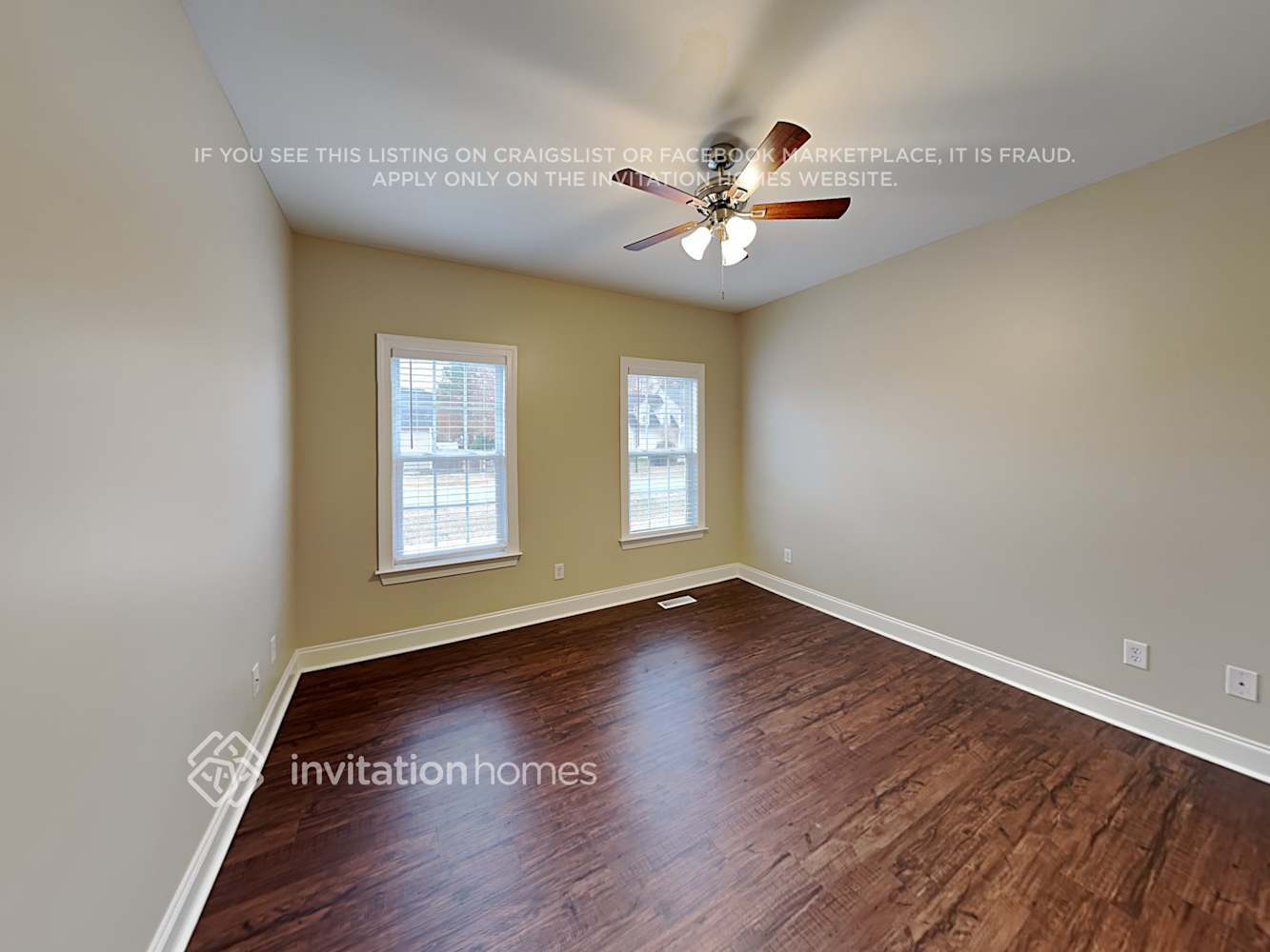 Building Photo - 239 Celestial Dr