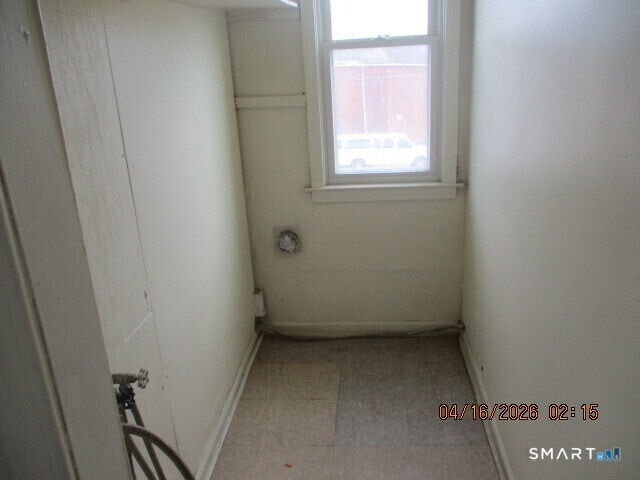 Building Photo - 1720 E Main St