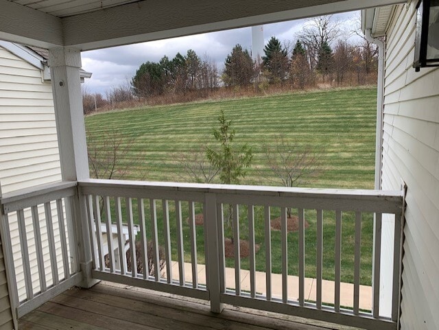 Building Photo - 2327 Silverstone Dr