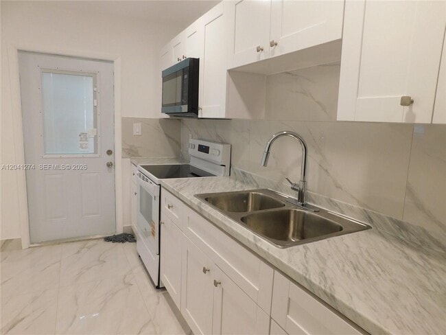 Building Photo - 2230 NW 58th St