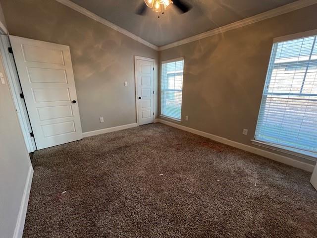 Building Photo - 3933 Carrera Ln