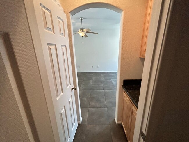 Building Photo - Spacious 3-Bedroom, 2.5-Bath Condo for Ren...