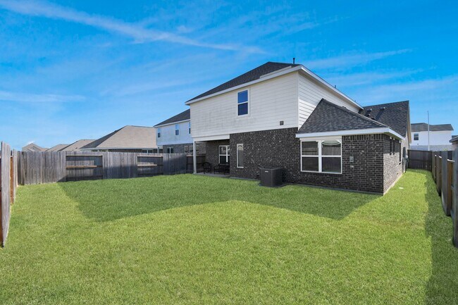 Building Photo - 4653 Cleo Day Dr