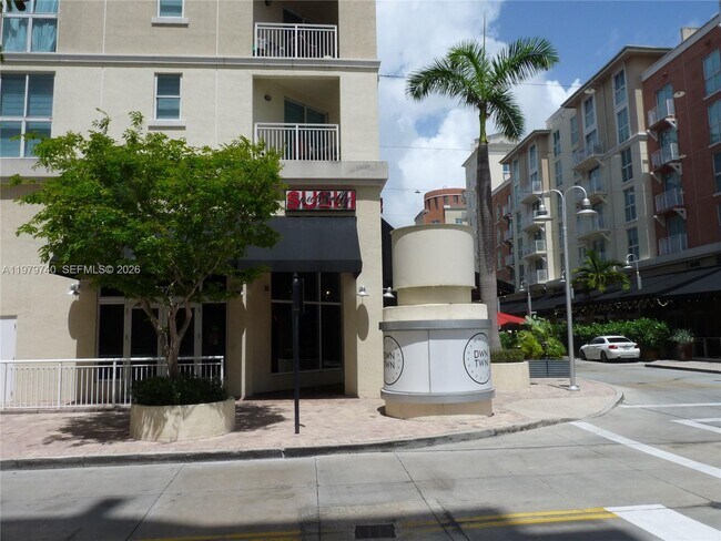 Building Photo - 7285 SW 90th St