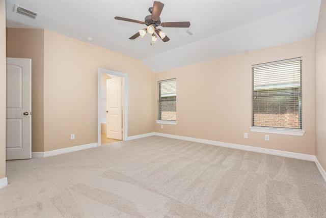 Building Photo - 1617 Nighthawk Dr