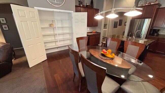 Building Photo - 19589 N Portarosa Ct