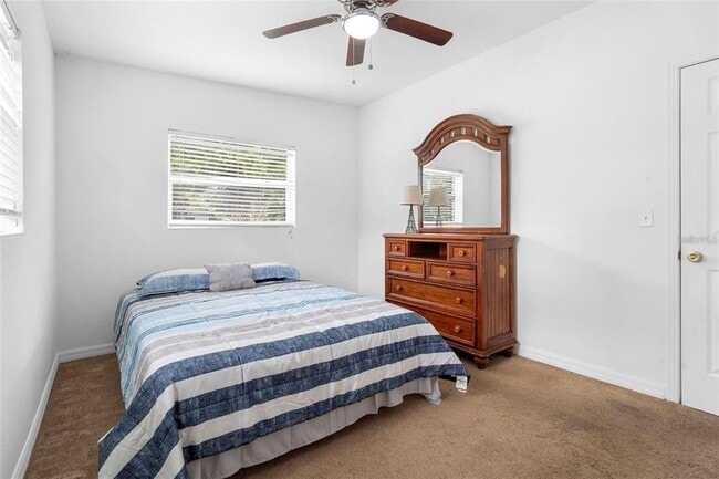 Building Photo - 90 Nancy Lee Ave