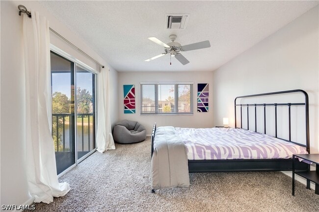 Building Photo - 1645 Spoonbill Ln