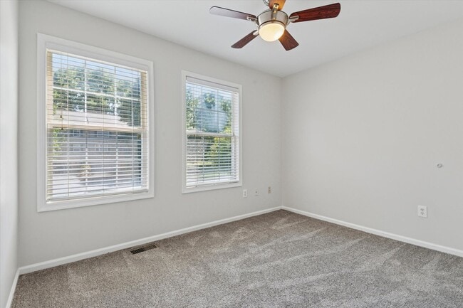 Building Photo - Coming Soon - Beautiful Home in Limestone ...