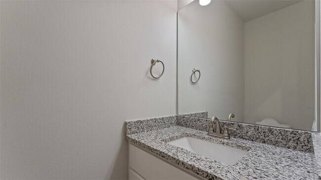Building Photo - 491 Azurite Rd